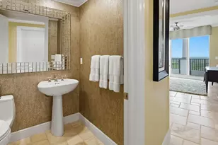 1050 Borghese, Naples, FL 34114 - Photo 20