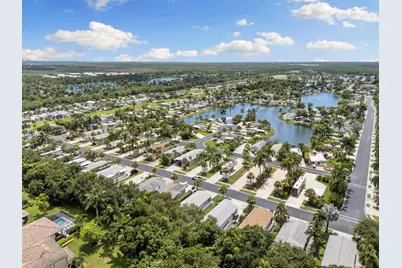 1366 Diamond Lake Circle, Naples, FL 34114 - Photo 30