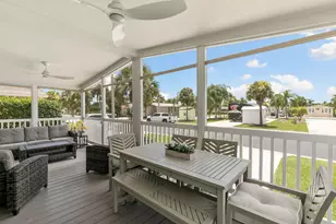 1366 Diamond Lake Cir, Naples, FL 34114 - Photo 22
