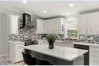 1366 Diamond Lake Circle, Naples, FL 34114 - Photo 10