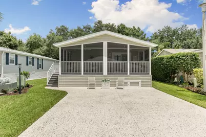 1366 Diamond Lake Circle, Naples, FL 34114 - Photo 1