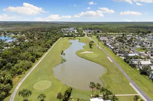 1366 Diamond Lake Cir, Naples, FL 34114 - Photo 32