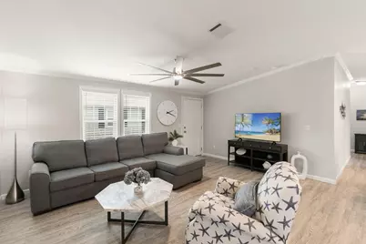 1366 Diamond Lake Circle, Naples, FL 34114 - Photo 6