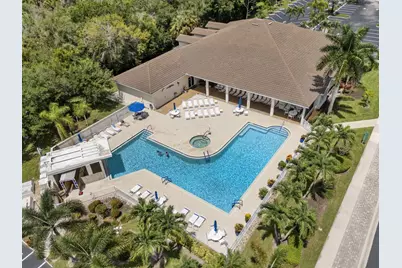1366 Diamond Lake Circle, Naples, FL 34114 - Photo 34