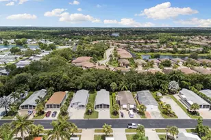 1366 Diamond Lake Cir, Naples, FL 34114 - Photo 28