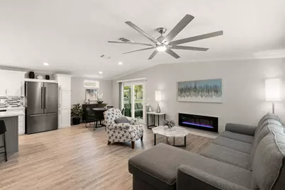 1366 Diamond Lake Circle, Naples, FL 34114 - Photo 4