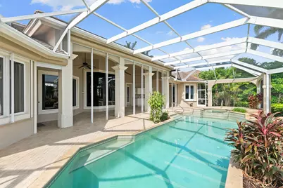 1578 Heights Court, Marco Island, FL 34145 - Photo 34