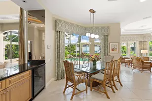 1578 Heights Ct, Marco Island, FL 34145 - Photo 12