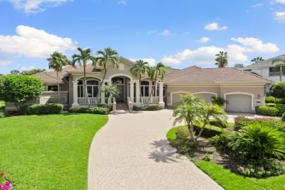 1578 Heights Court, Marco Island, FL 34145 - Photo 42