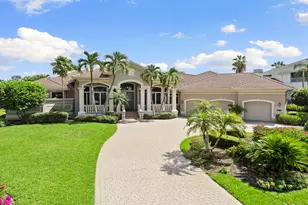 1578 Heights Ct, Marco Island, FL 34145 - Photo 42