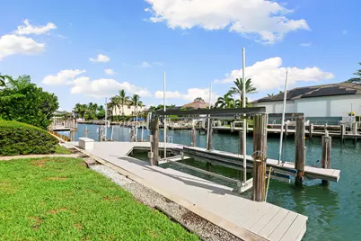 1578 Heights Court, Marco Island, FL 34145 - Photo 36