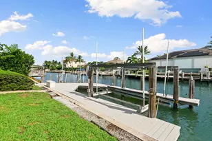 1578 Heights Ct, Marco Island, FL 34145 - Photo 36