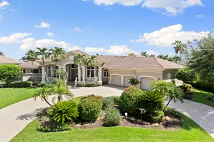 1578 Heights Ct, Marco Island, FL 34145 - Photo 1