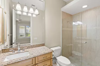 1578 Heights Court, Marco Island, FL 34145 - Photo 28