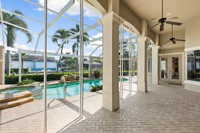 1578 Heights Court, Marco Island, FL 34145 - Photo 32