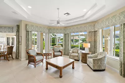 1578 Heights Court, Marco Island, FL 34145 - Photo 14