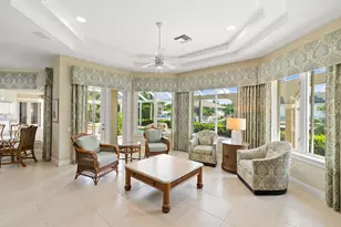 1578 Heights Ct, Marco Island, FL 34145 - Photo 14