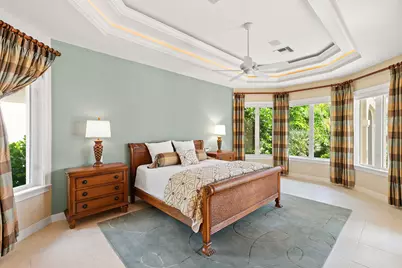 1578 Heights Court, Marco Island, FL 34145 - Photo 20
