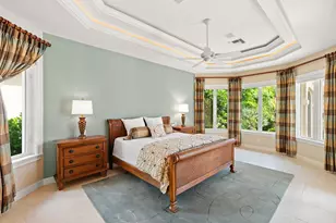 1578 Heights Ct, Marco Island, FL 34145 - Photo 20