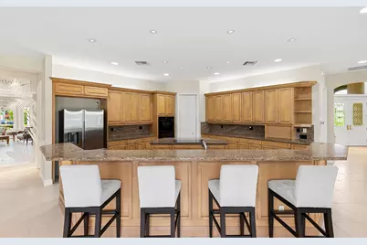 1578 Heights Court, Marco Island, FL 34145 - Photo 16