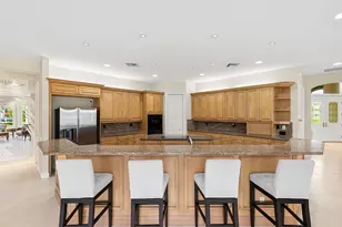 1578 Heights Ct, Marco Island, FL 34145 - Photo 16