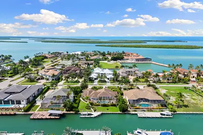 1578 Heights Court, Marco Island, FL 34145 - Photo 40