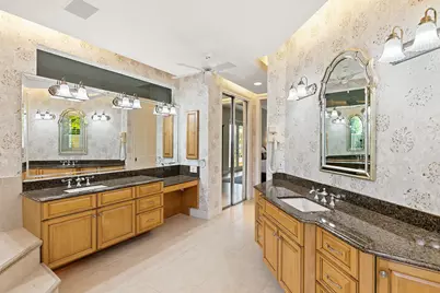 1578 Heights Court, Marco Island, FL 34145 - Photo 22