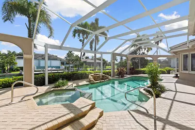 1578 Heights Court, Marco Island, FL 34145 - Photo 30