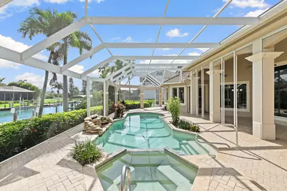 1578 Heights Court, Marco Island, FL 34145 - Photo 4