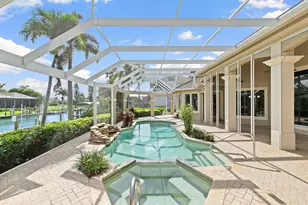 1578 Heights Ct, Marco Island, FL 34145 - Photo 4