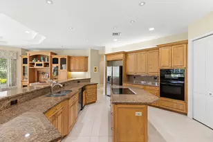 1578 Heights Ct, Marco Island, FL 34145 - Photo 18