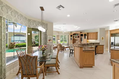 1578 Heights Court, Marco Island, FL 34145 - Photo 10