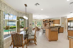 1578 Heights Ct, Marco Island, FL 34145 - Photo 10