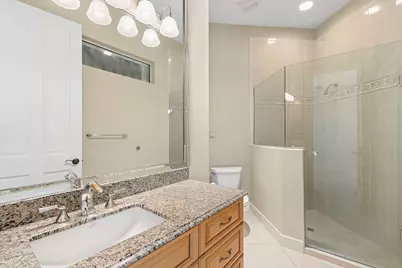 1578 Heights Court, Marco Island, FL 34145 - Photo 26