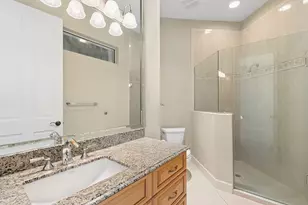 1578 Heights Ct, Marco Island, FL 34145 - Photo 26