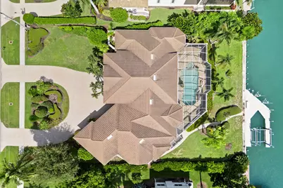 1578 Heights Court, Marco Island, FL 34145 - Photo 2