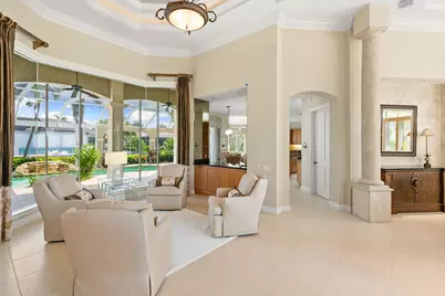 1578 Heights Court, Marco Island, FL 34145 - Photo 8