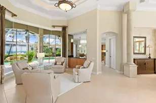 1578 Heights Ct, Marco Island, FL 34145 - Photo 8