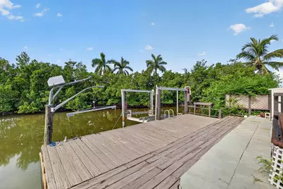 [Address not provided], Goodland, FL 34140 - Photo 4
