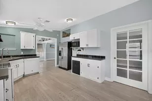 [Address not provided], Goodland, FL 34140 - Photo 6