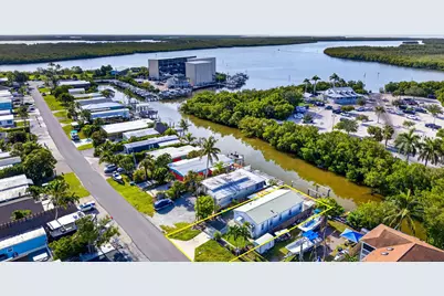 [Address not provided], Goodland, FL 34140 - Photo 1