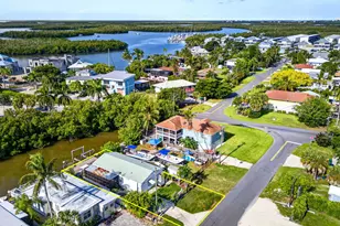 [Address not provided], Goodland, FL 34140 - Photo 2