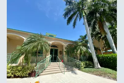 1081 Bald Eagle Drive, Marco Island, FL 34145 - Photo 24