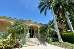 1081 Bald Eagle Dr, Marco Island, FL 34145 - Photo 24