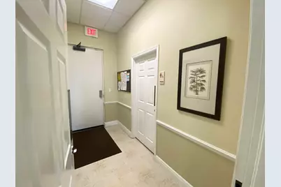 1081 Bald Eagle Drive, Marco Island, FL 34145 - Photo 20