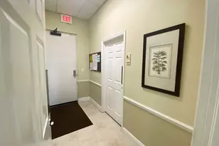 1081 Bald Eagle Dr, Marco Island, FL 34145 - Photo 20