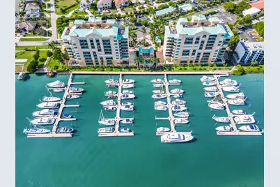 1081 Bald Eagle Drive, Marco Island, FL 34145 - Photo 4