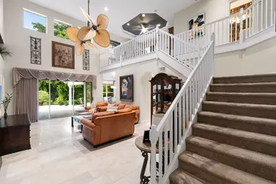 6561 Autumn Woods Boulevard, Naples, FL 34109 - Photo 4