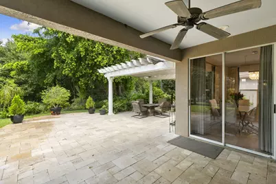 6561 Autumn Woods Boulevard, Naples, FL 34109 - Photo 24
