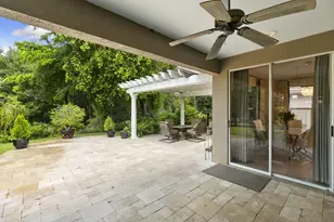 6561 Autumn Woods Blvd, Naples, FL 34109 - Photo 24